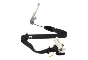 Ceinture avant gauche ALFA ROMEO MITO Photo n°5