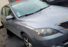 Feu arriere secondaire droit (feux) MAZDA 3 1 Photo n°7