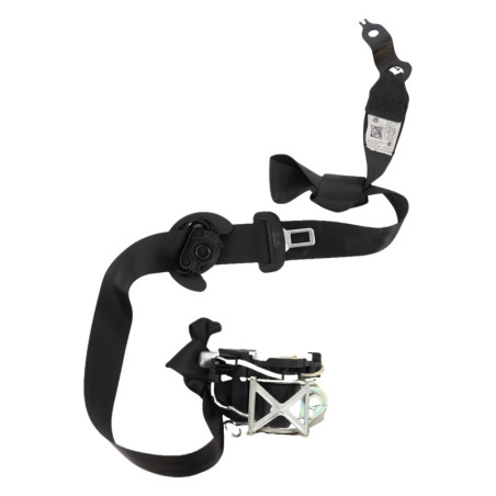 Ceinture avant droit VOLKSWAGEN POLO 5
