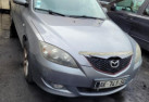 Feu arriere secondaire droit (feux) MAZDA 3 1 Photo n°8