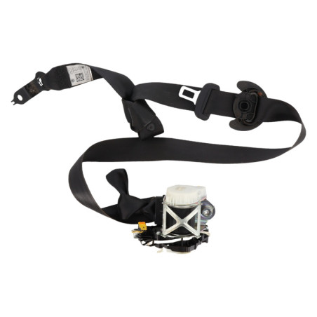 Ceinture avant gauche VOLKSWAGEN POLO 5