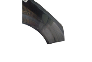 Aile avant droit RENAULT GRAND SCENIC 2 Photo n°1