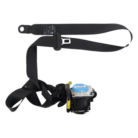 Ceinture avant droit PEUGEOT 108