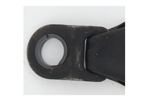Ceinture avant droit PEUGEOT 108 Photo n°6