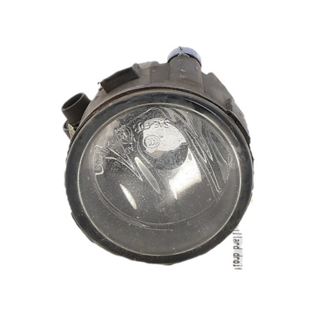 Anti brouillard droit (feux) NISSAN NOTE 1