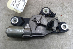 Moteur essuie glace arriere MAZDA 3 1