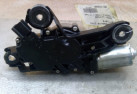 Moteur essuie glace arriere MAZDA 3 1 Photo n°2