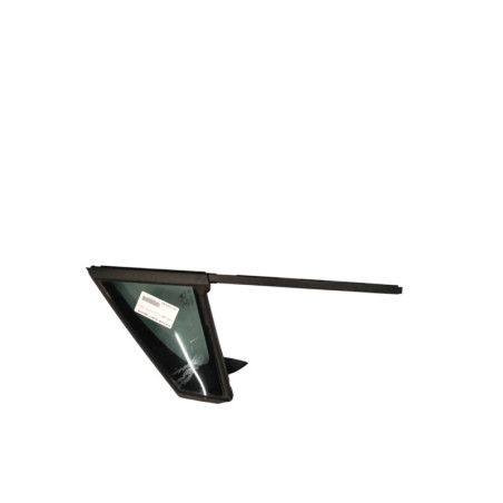Custode avant gauche (porte) CITROEN C3 3