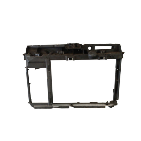 Armature avant, Masque avant PEUGEOT 208 1