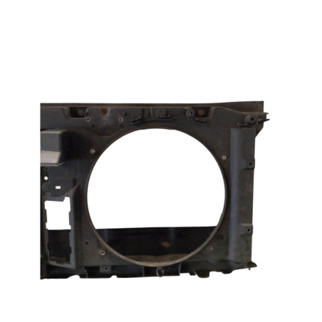 Armature avant, Masque avant PEUGEOT 5008 1