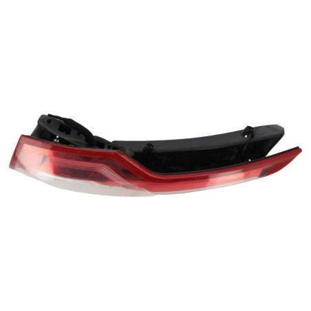 Feu arriere principal gauche (feux) CITROEN C4 GRAND PICASSO 1
