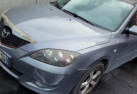 Moteur essuie glace arriere MAZDA 3 1 Photo n°9