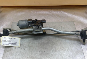 Moteur essuie glace avant MAZDA 3 1