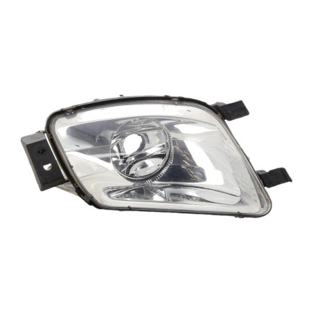 Anti brouillard gauche (feux) PEUGEOT 308 1