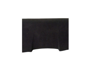 Plage arriere SEAT IBIZA 4 Photo n°2