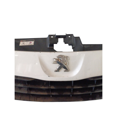 Calandre PEUGEOT EXPERT 2