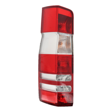 Feu arriere principal gauche (feux) MERCEDES SPRINTER 2