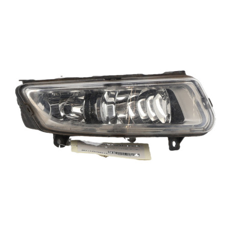 Anti brouillard droit (feux) VOLKSWAGEN POLO 5