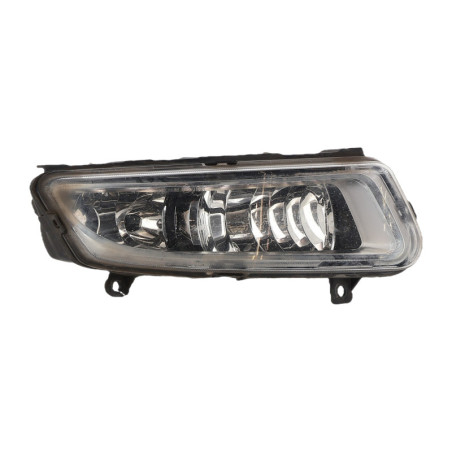 Anti brouillard droit (feux) VOLKSWAGEN POLO 5