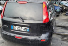 Alternateur NISSAN NOTE 1 Photo n°8