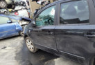 Alternateur NISSAN NOTE 1 Photo n°9