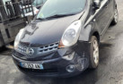 Alternateur NISSAN NOTE 1 Photo n°13