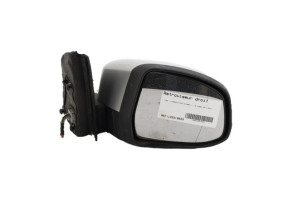 Retroviseur droit FORD FOCUS 3 Photo n°1