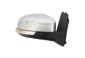 Retroviseur droit FORD FOCUS 3 Photo n°6