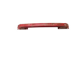 Renfort pare choc arriere (traverse) FIAT 500 2 Photo n°4