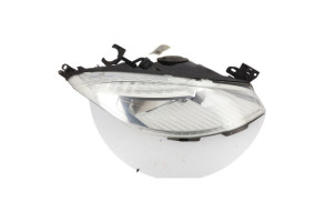 Optique avant principal droit (feux)(phare) CITROEN C4 GRAND PICASSO 1 Photo n°5