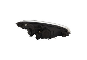 Optique avant principal gauche (feux)(phare) CITROEN C4 GRAND PICASSO 1 Photo n°3