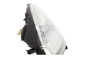 Optique avant principal gauche (feux)(phare) CITROEN C4 GRAND PICASSO 1 Photo n°4