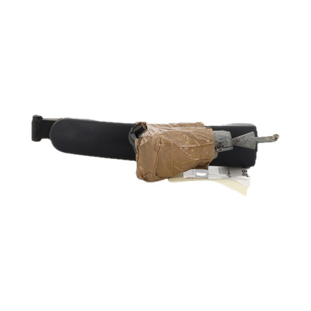 Poignee porte avant gauche VOLKSWAGEN POLO 5