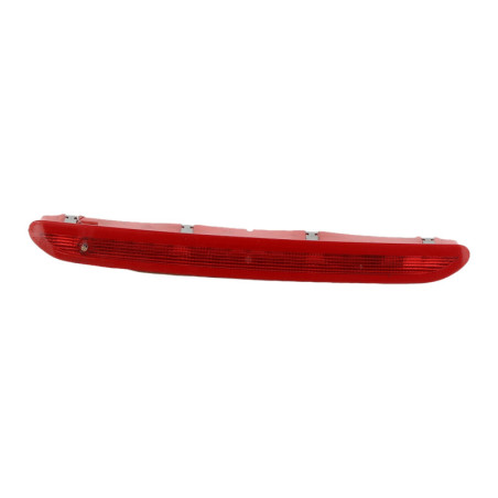 Feu arriere stop central VOLKSWAGEN POLO 5