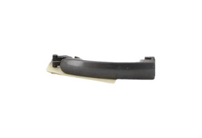 Poignee porte arriere droit VOLKSWAGEN POLO 5 Photo n°1