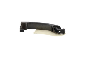 Poignee porte arriere droit VOLKSWAGEN POLO 5 Photo n°2