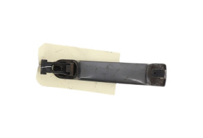 Poignee porte arriere droit VOLKSWAGEN POLO 5 Photo n°4