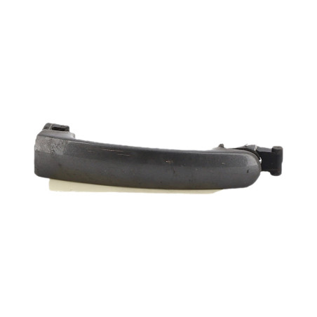 Poignee porte arriere gauche VOLKSWAGEN POLO 5