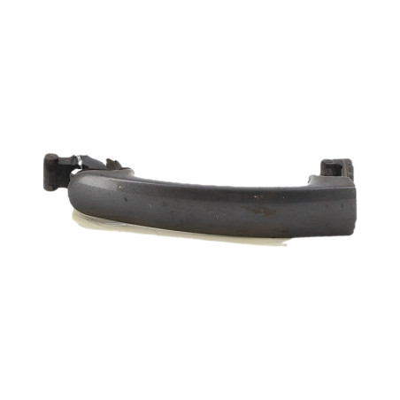 Poignee porte avant droit VOLKSWAGEN POLO 5