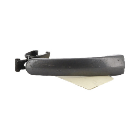 Poignee porte avant gauche VOLKSWAGEN POLO 5