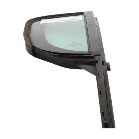 Custode arriere droit (porte) PEUGEOT 308 2