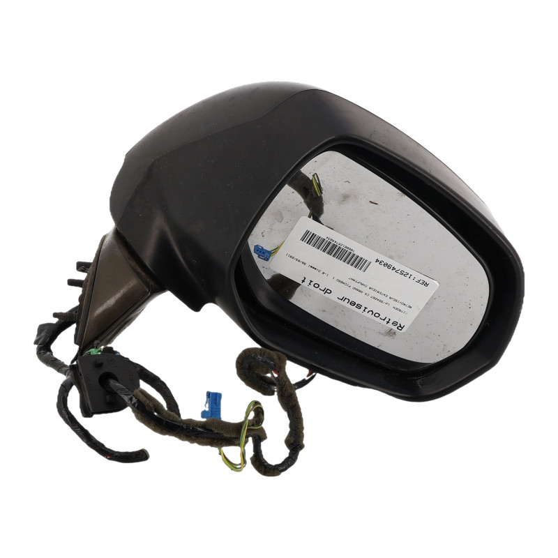 Retroviseur droit CITROEN C4 GRAND PICASSO 1 Photo n°1