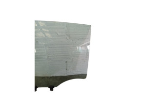 Vitre arriere droit KIA RIO 4 Photo n°3