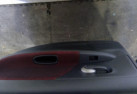 Porte arriere droit NISSAN NOTE 1 Photo n°6