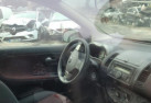 Porte arriere droit NISSAN NOTE 1 Photo n°8