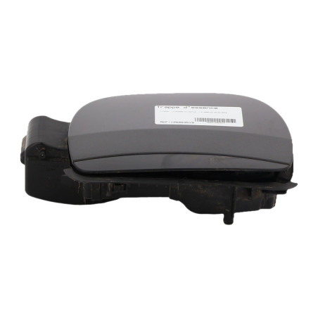 Trappe d'essence CITROEN C4 CACTUS