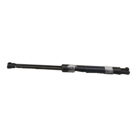 Verin de capot BMW SERIE 3 E90