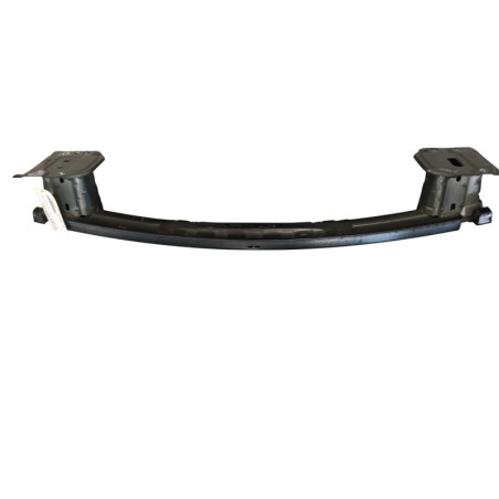 Renfort pare choc arriere (traverse) VOLVO XC 40