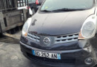 Porte arriere droit NISSAN NOTE 1 Photo n°16