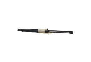 Verin de capot BMW SERIE 1 E81 Photo n°3